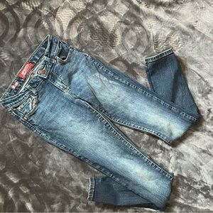 Kids Arizona jeans